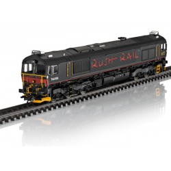 MAR39068