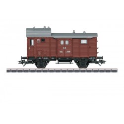 MAR46985