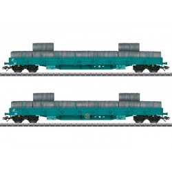 MAR47107