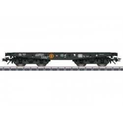 MAR48757