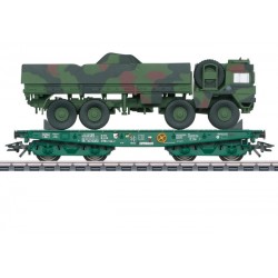 MAR48875
