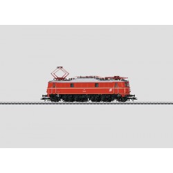 MAR37683