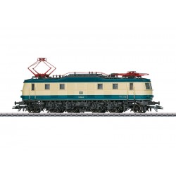 MAR37685