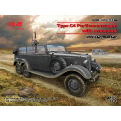 ICM35530