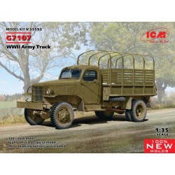 ICM35593