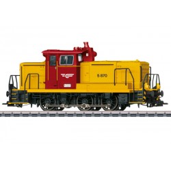 MAR37244