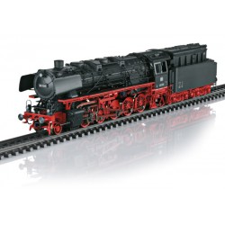MAR39889