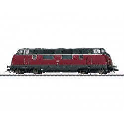 MAR37801