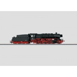 MAR37810