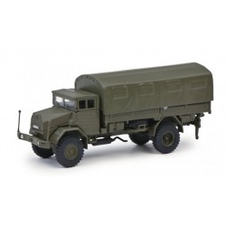 SCHU26521