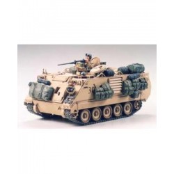 TAM35265