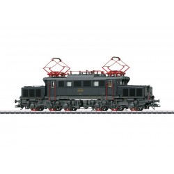 MAR37871