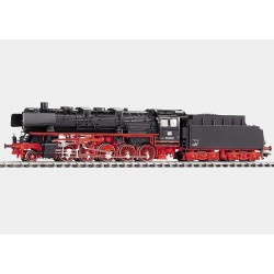 MAR37880