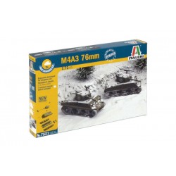 ITA7521