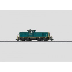MAR37907