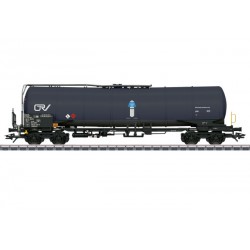 MAR47543