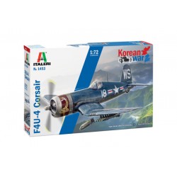 ITA1453