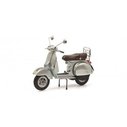 SCHU6672