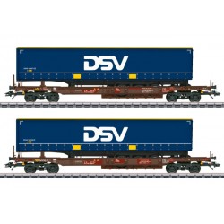 MAR47111