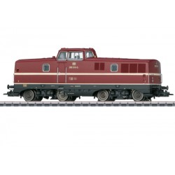 MAR36083