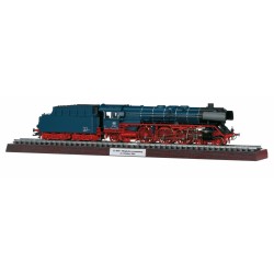 MAR39009