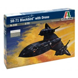 ITA145