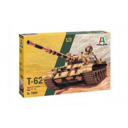 ITA7006