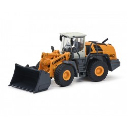SCHU26624
