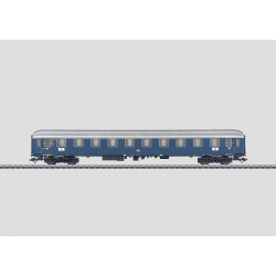 MAR43910