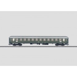 MAR43920