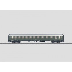 MAR43930