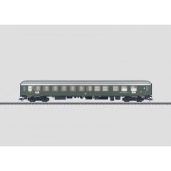 MAR43940