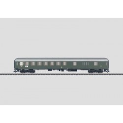 MAR43950