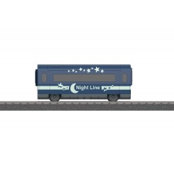 MAR44115