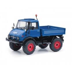 SCHU0444