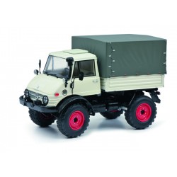 SCHU0446