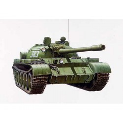 TAM35257