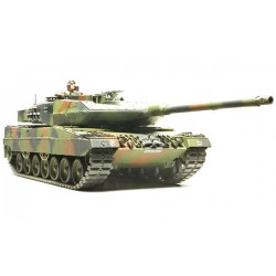 TAM35271