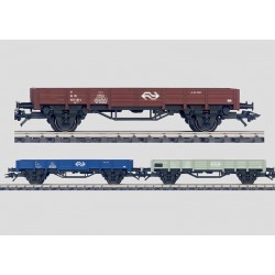 MAR44333