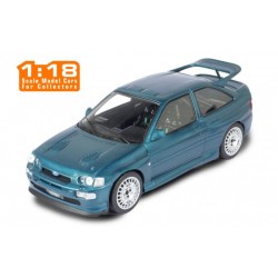 IXO18CMC096.20
