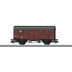 MAR44500
