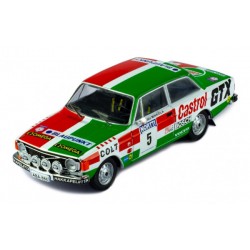 IXORAC344LQ