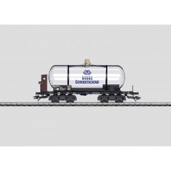 MAR44530