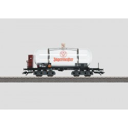MAR44531