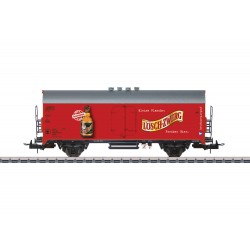 MAR45023