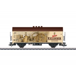 MAR45024
