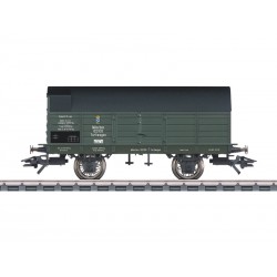 MAR45089