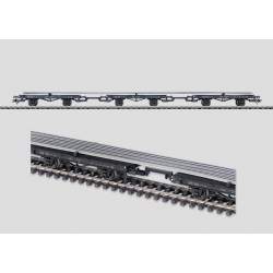 MAR45095