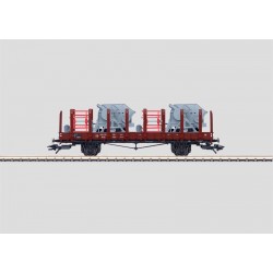 MAR45096