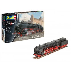 REV2171
